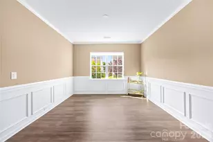 4106 Perth Rd, Indian Land, SC 29707 - Photo 13