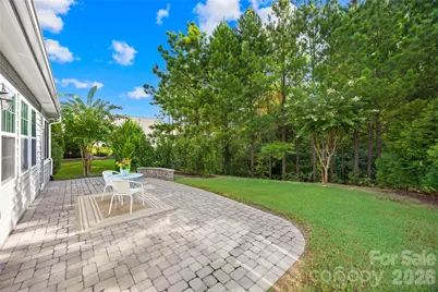 4106 Perth Road, Indian Land, SC 29707 - Photo 29