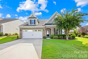 4106 Perth Rd, Indian Land, SC 29707 - Photo 1