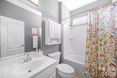 4106 Perth Road, Indian Land, SC 29707 - Photo 21