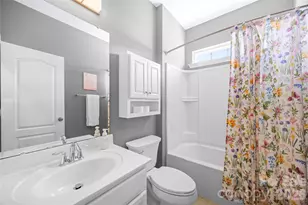 4106 Perth Rd, Indian Land, SC 29707 - Photo 21