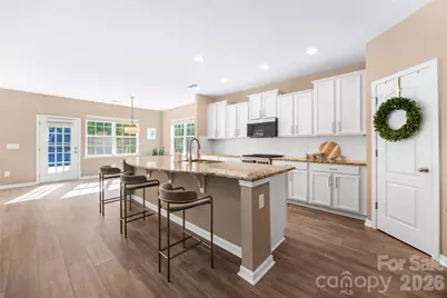 4106 Perth Road, Indian Land, SC 29707 - Photo 5