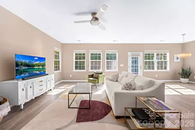 4106 Perth Road, Indian Land, SC 29707 - Photo 3