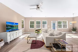 4106 Perth Rd, Indian Land, SC 29707 - Photo 3