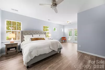 4106 Perth Road, Indian Land, SC 29707 - Photo 15