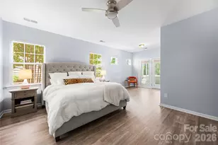 4106 Perth Rd, Indian Land, SC 29707 - Photo 15