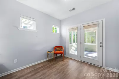 4106 Perth Road, Indian Land, SC 29707 - Photo 17