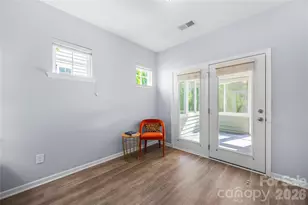 4106 Perth Rd, Indian Land, SC 29707 - Photo 17