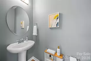 4106 Perth Rd, Indian Land, SC 29707 - Photo 23