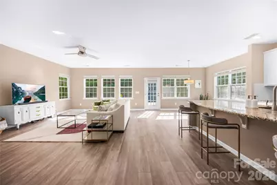4106 Perth Road, Indian Land, SC 29707 - Photo 9
