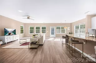 4106 Perth Rd, Indian Land, SC 29707 - Photo 9