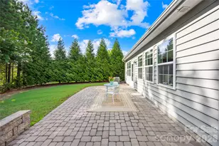 4106 Perth Rd, Indian Land, SC 29707 - Photo 27