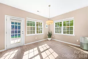 4106 Perth Rd, Indian Land, SC 29707 - Photo 11