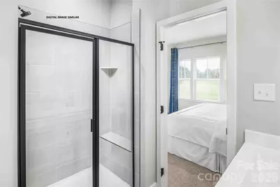 1506 Bethel Road, Charlotte, NC 28208 - Photo 9