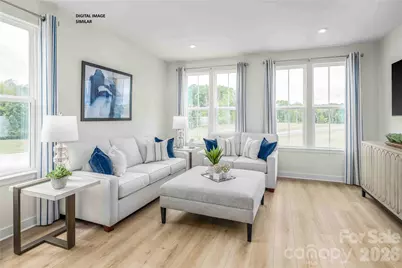 1506 Bethel Road, Charlotte, NC 28208 - Photo 5