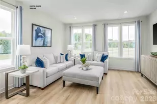 1506 Bethel Rd, Charlotte, NC 28208 - Photo 5