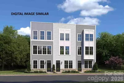 1506 Bethel Road, Charlotte, NC 28208 - Photo 1