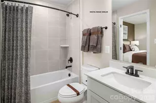 1506 Bethel Rd, Charlotte, NC 28208 - Photo 11