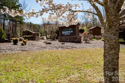 1211 Mountain Vista Drive, Nebo, NC 28761 - Photo 21