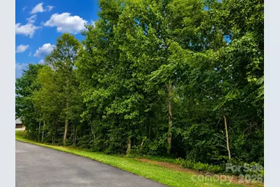 1211 Mountain Vista Drive, Nebo, NC 28761 - Photo 9