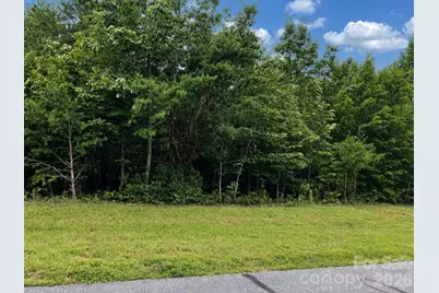 1211 Mountain Vista Drive, Nebo, NC 28761 - Photo 7