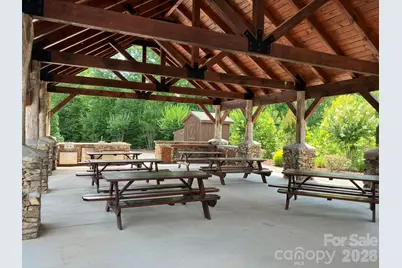 1211 Mountain Vista Drive, Nebo, NC 28761 - Photo 13