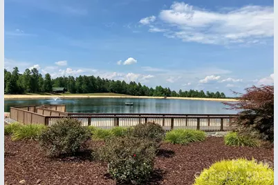 1211 Mountain Vista Drive, Nebo, NC 28761 - Photo 17