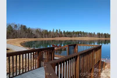 1211 Mountain Vista Drive, Nebo, NC 28761 - Photo 5