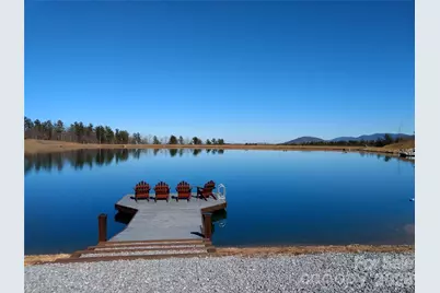 1211 Mountain Vista Drive, Nebo, NC 28761 - Photo 3