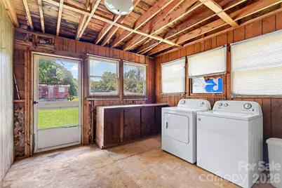 96 Huntsville Road, Marion, NC 28752 - Photo 23