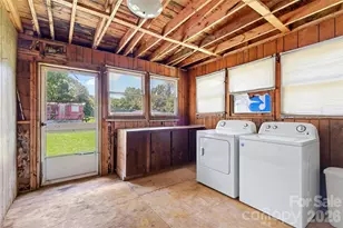 96 Huntsville Rd, Marion, NC 28752 - Photo 23