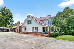 96 Huntsville Rd, Marion, NC 28752 - Photo 27