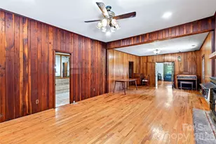 96 Huntsville Rd, Marion, NC 28752 - Photo 11