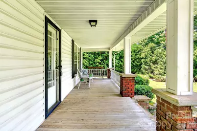 96 Huntsville Road, Marion, NC 28752 - Photo 25