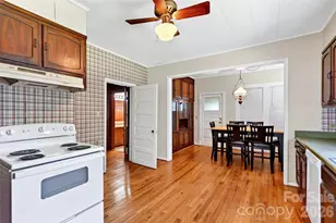 96 Huntsville Rd, Marion, NC 28752 - Photo 5