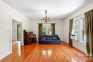 96 Huntsville Rd, Marion, NC 28752 - Photo 9