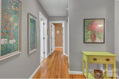 307 Woodland Trail #8, Laurel Park, NC 28739 - Photo 23