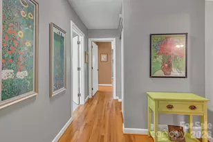 307 Woodland Trail, Laurel Park, NC 28739 - Photo 23