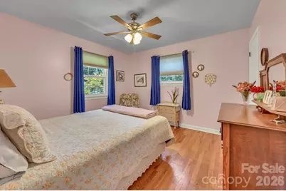 307 Woodland Trail #8, Laurel Park, NC 28739 - Photo 31