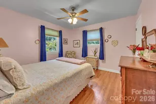 307 Woodland Trail, Laurel Park, NC 28739 - Photo 31