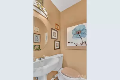 307 Woodland Trail #8, Laurel Park, NC 28739 - Photo 11