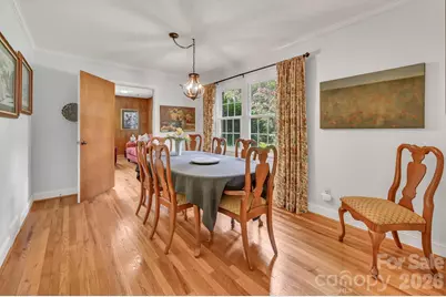 307 Woodland Trail #8, Laurel Park, NC 28739 - Photo 7