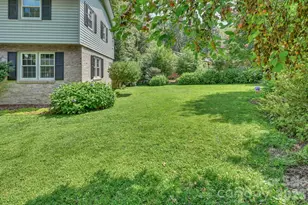 307 Woodland Trail, Laurel Park, NC 28739 - Photo 33