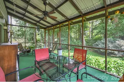307 Woodland Trail #8, Laurel Park, NC 28739 - Photo 21