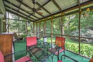 307 Woodland Trail, Laurel Park, NC 28739 - Photo 21