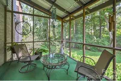 307 Woodland Trail #8, Laurel Park, NC 28739 - Photo 19