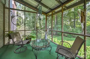 307 Woodland Trail, Laurel Park, NC 28739 - Photo 19