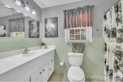 307 Woodland Trail #8, Laurel Park, NC 28739 - Photo 27