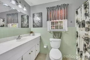 307 Woodland Trail, Laurel Park, NC 28739 - Photo 27