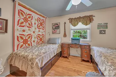 307 Woodland Trail #8, Laurel Park, NC 28739 - Photo 25